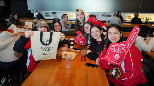 20260407 v TBL MZ 061