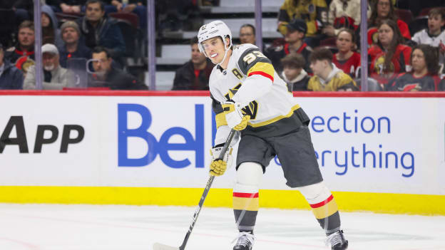 GettyImages-2257689319