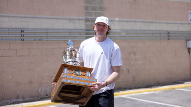 260606-Vezina-Surprise-002