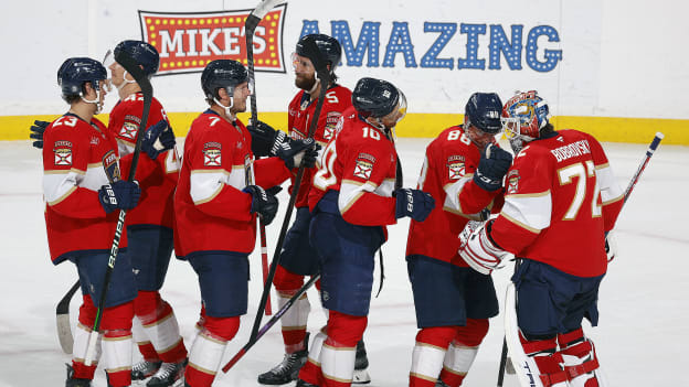 GettyImages-2203106004