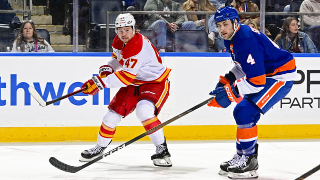 GettyImages-2266083252