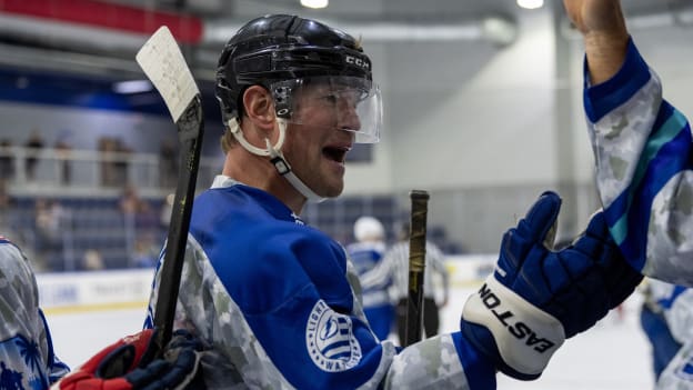 260613-Hockey-Heals-027