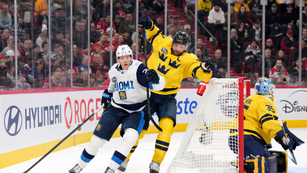 GettyImages-2199856698