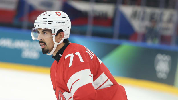 GettyImages-2261753657