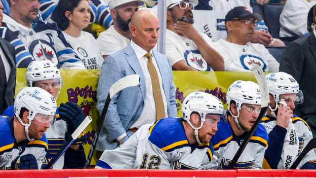 GettyImages-2212913393