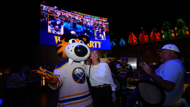 20260305_KB1_1219_ 1