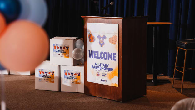 20250312_MILITARY_BABYSHOWER-1