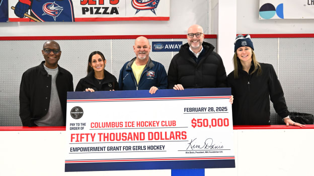 team-Ohio.GirlsHockeySkate