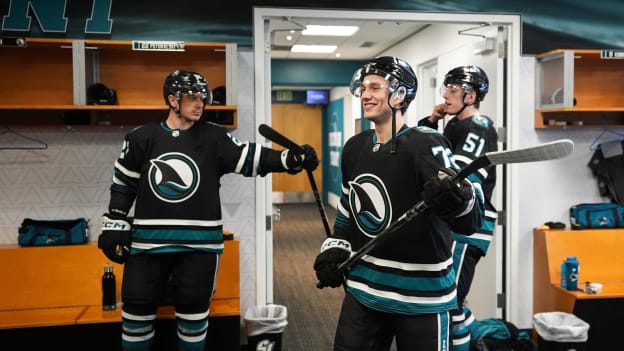 20250206_Canucks_vs_Sharks_627328