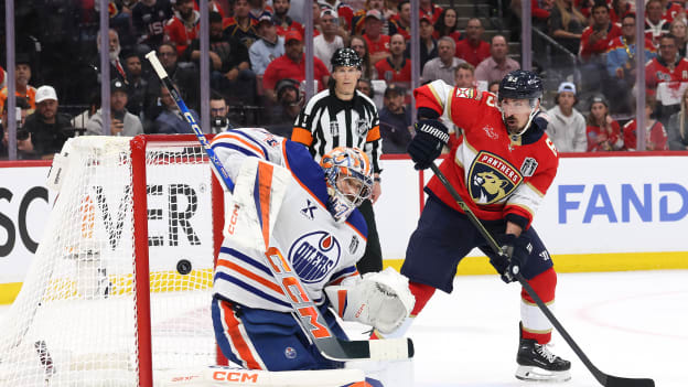 GettyImages-2219397525