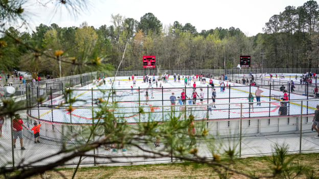 250329_Apex_Ball_Rink_Opening_Community_JL207147