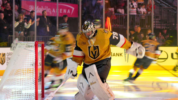 GettyImages-2249656379