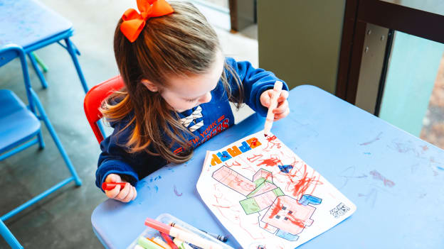 20251130_NYI_WSH_KIDS-05