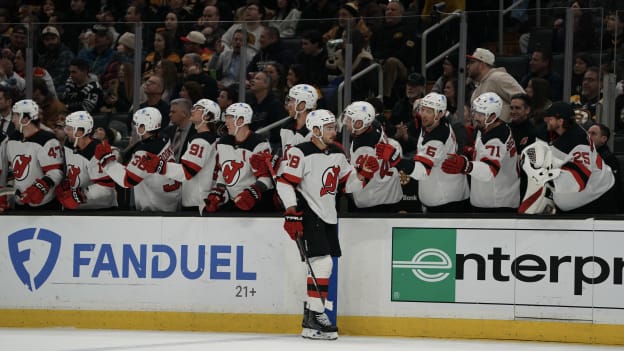 46d55b96-f1d7-401e-b7ab-6135ec2bac6aMurad