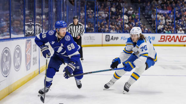 251222-TBL-vs-STL-018