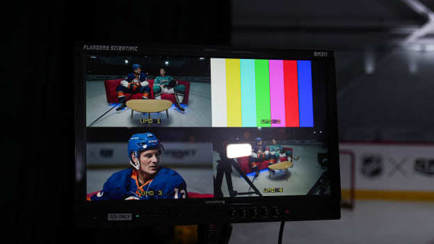 Photo Sep 09 2025, 1 43 50 PM (1)