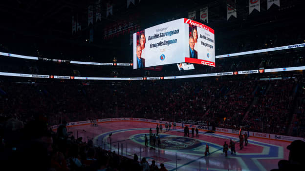 20251113-dal-mtl-ABB00651