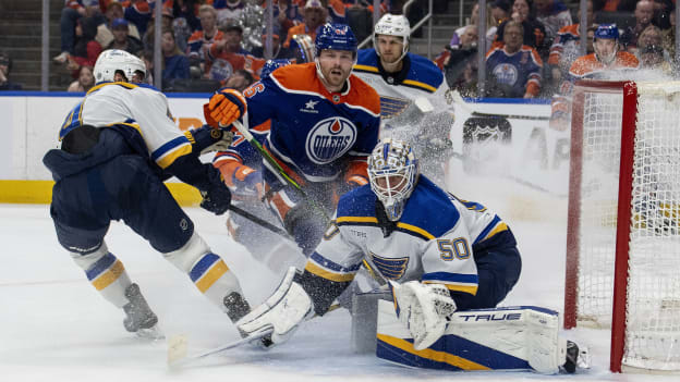 GettyImages-2208834142