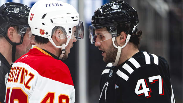 GettyImages-2265656440