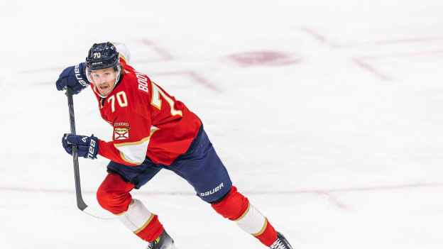 LS1_4260-Enhanced-NR