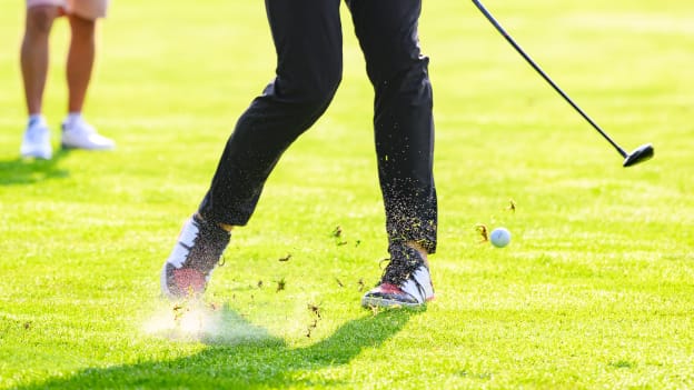 20250909_FLAMES_GOLF_FLA4451AB