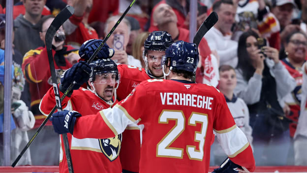 GettyImages-2214297924