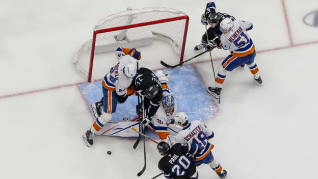 GettyImages-2249824105