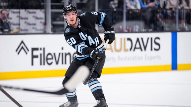 04052025_UHC_Utah vs. Winnipeg HD edits 66