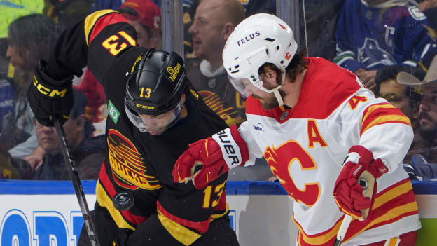 GettyImages-2239628213