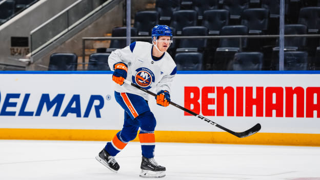 20260403_morningskate_action-8