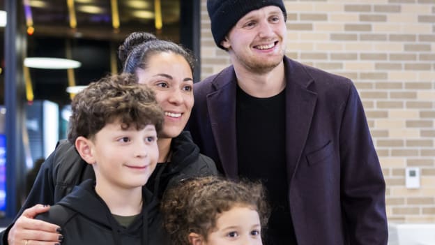 20251111_dle_military appreciation night66