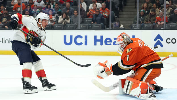 GettyImages-2245066066 (1)