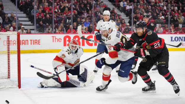 GettyImages-2208075760