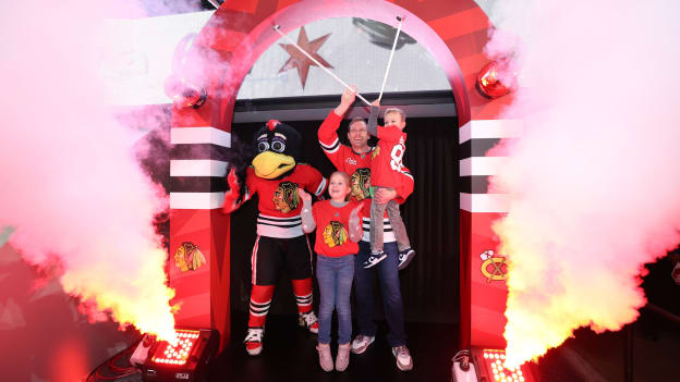 ADE_2900_5vPbOGgN_20250323025913