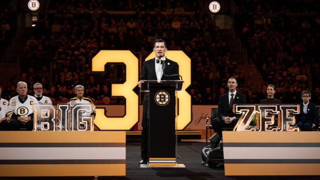 39193303_DSC_6592_jpg_China_Wong_20260116_004735