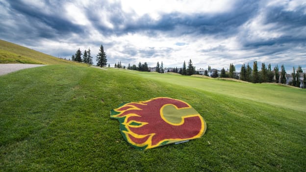 20230913_GOLF_FLA_3327ms