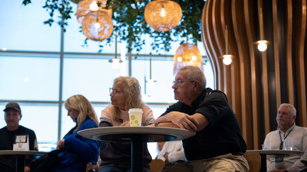 LightningBusinessCollective-22