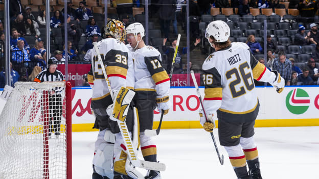 GettyImages-2257312961