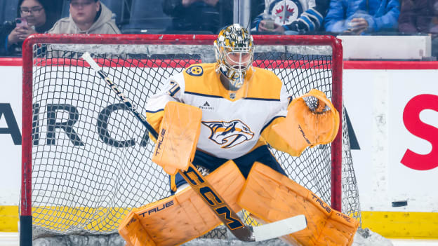 GettyImages-2266617056