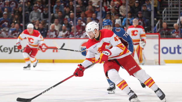 GettyImages-2270045503