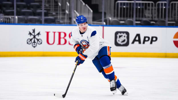 20260128_MORNINGSKATE_NYI-27