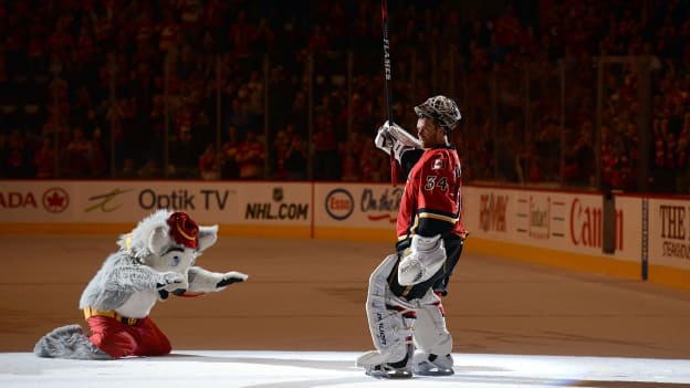 Photo Gallery - Thank You, Kipper!