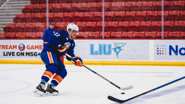 20251023_MorningSkate-22