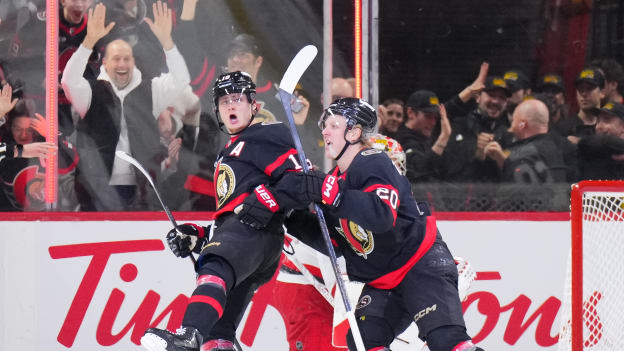 GettyImages-2269965474