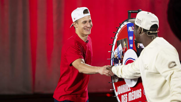 20250918-chc-PBD03797