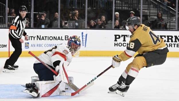 GettyImages-2196119735