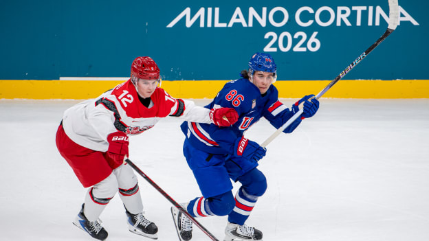 GettyImages-2261162597