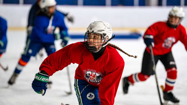 20260120_HockeyClinic-38