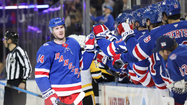 GettyImages-2263564293