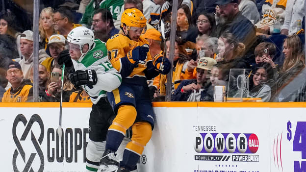 GettyImages-2245189241